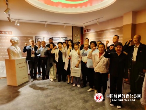 微信图片_20240513191000.jpg