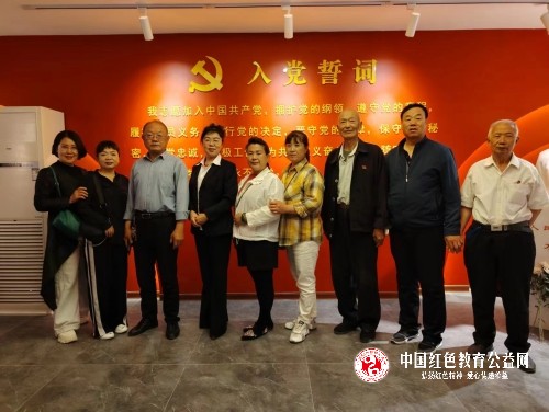 微信图片_20240513191016.jpg