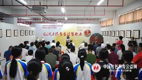 1718336663314393.jpg 微信图片_20240614112811.jpg