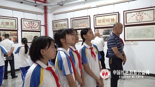 1718336676115080.jpg 微信图片_20240614112815.jpg