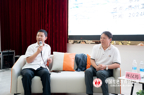 东莞作家写中国:_粤黔协作首部本土文化散文《黔地行记》首发式暨分享会在黔地德江举行 东莞作家写中国:_粤黔协作首部本土文化散文《黔地行记》首发式暨分享会在黔地德江举行