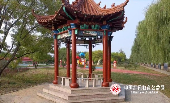 临朐县财政局充分发挥彩票公益金作用 助力公益民生发展
