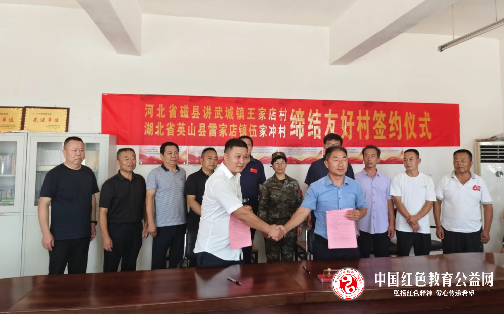 1722849240209405.png 1722848438496.png