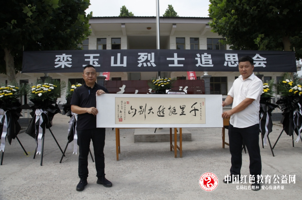 1722849420642865.png 1722848479909.png