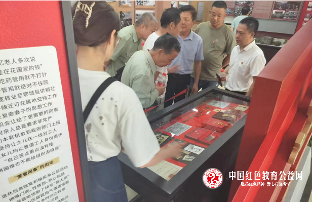 1723202372167239.png 1723202298359.png