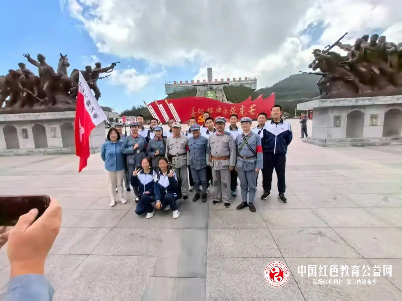 7_副本.jpg