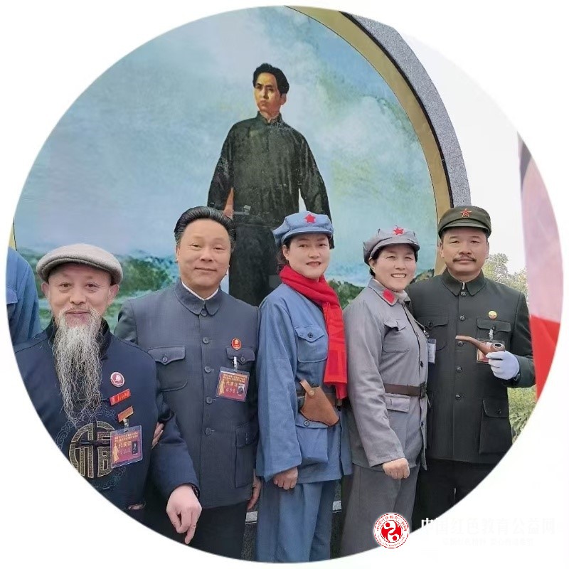 6_副本.jpg