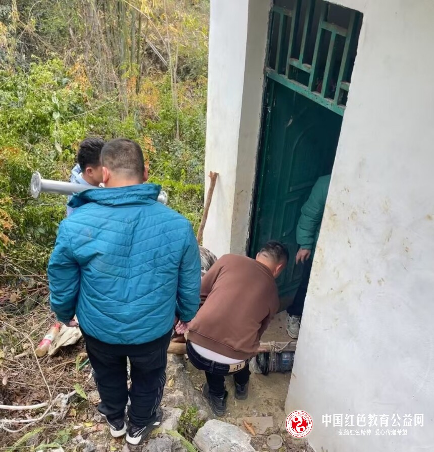 大化3.jpg