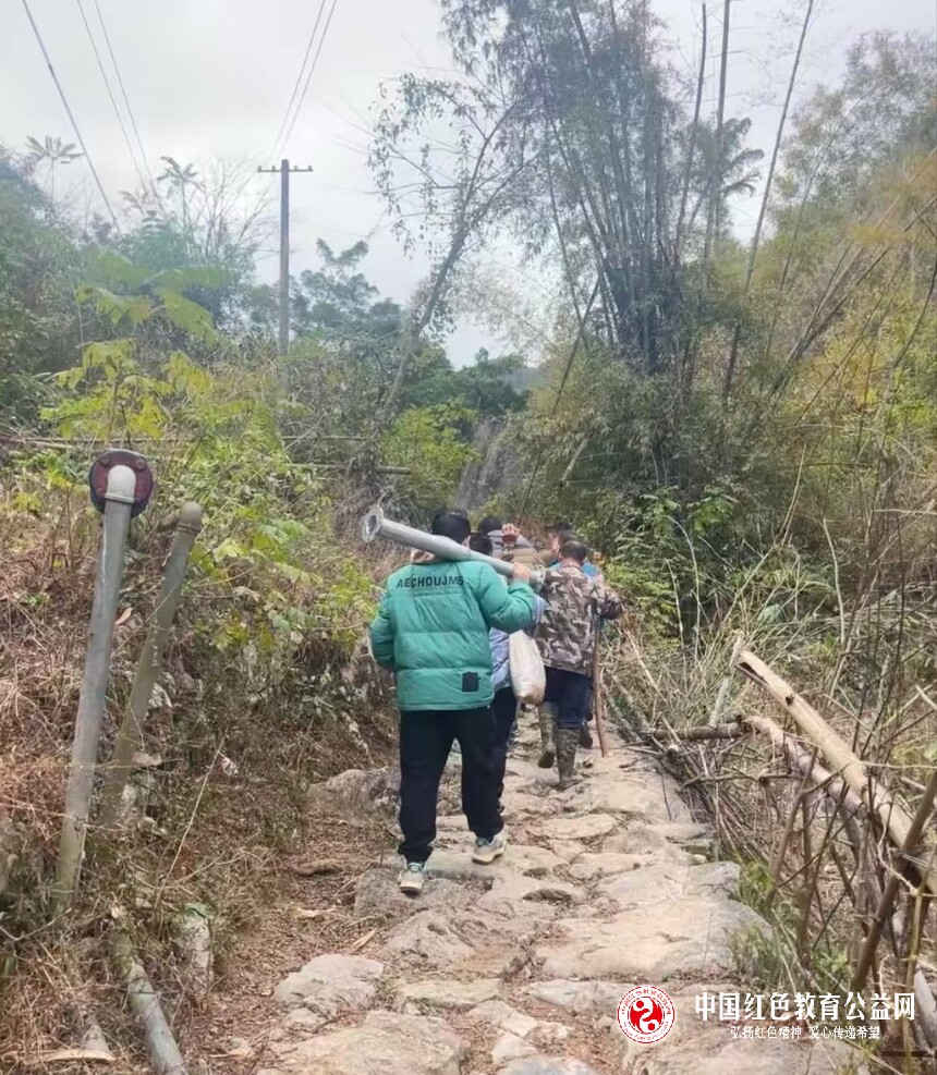 大化4.jpg