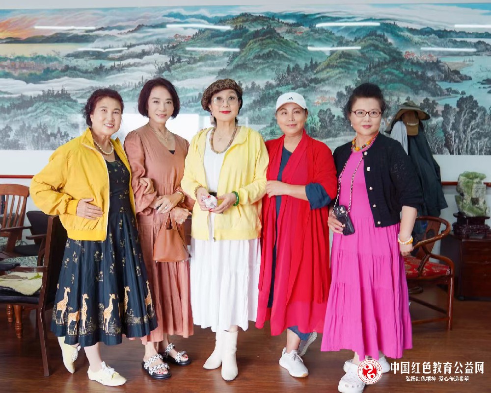 “2025，我们走好每一步，共谋未来事业蓝图”