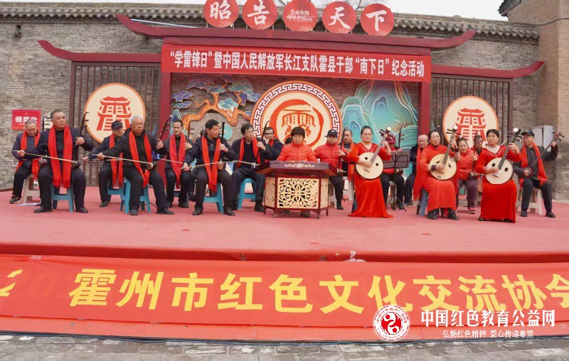 微信图片_20250306081504_副本.jpg