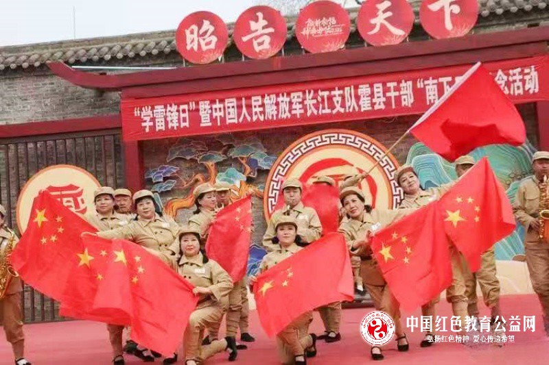 微信图片_20250306081519_副本.jpg