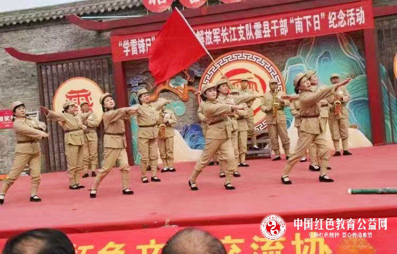 微信图片_20250306081532_副本.jpg
