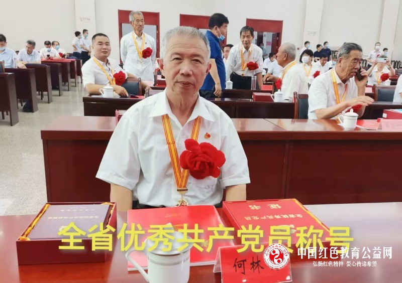 微信图片_20250307223148_副本.jpg