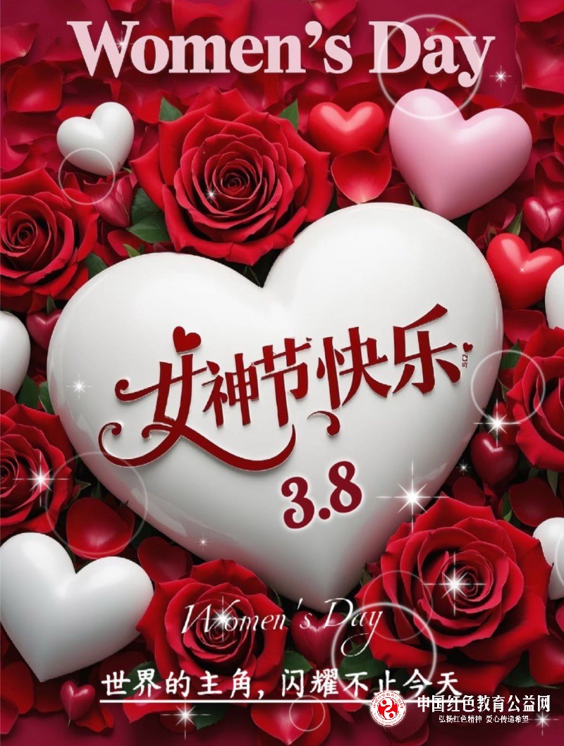 3_副本.jpg