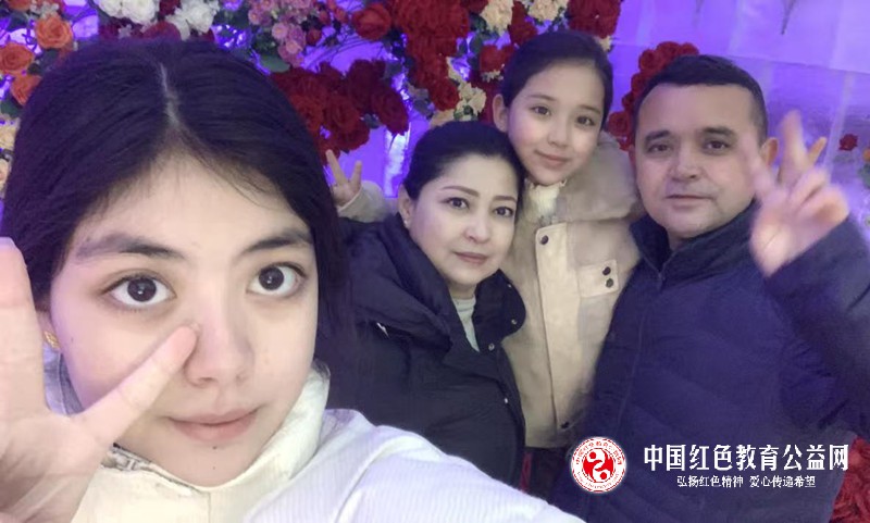微信图片_20250310143616_副本.jpg