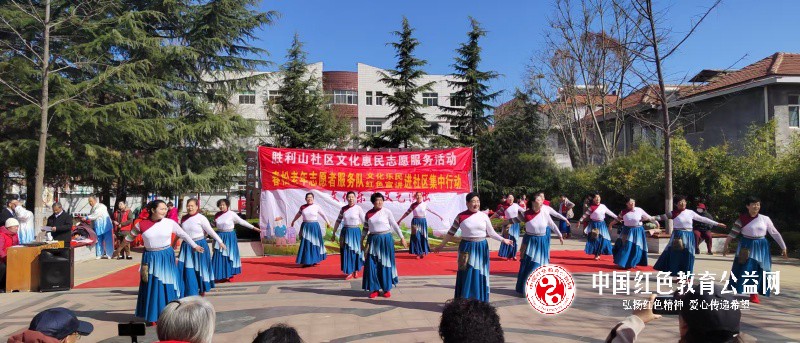 微信图片_20250330075904_副本.jpg