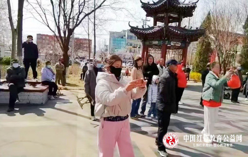微信图片_20250330075907_副本.jpg