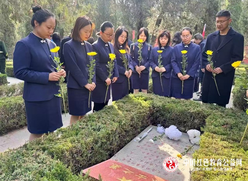 微信图片_20250401165040_副本.jpg