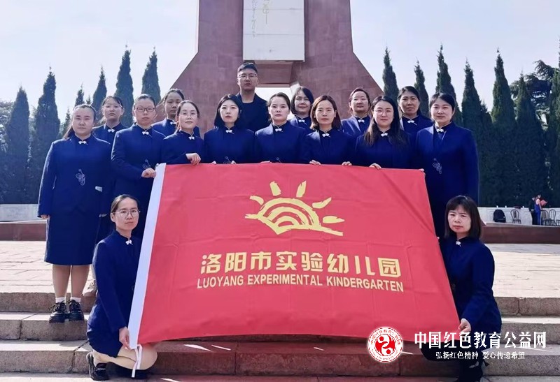 微信图片_20250401165042_副本.jpg