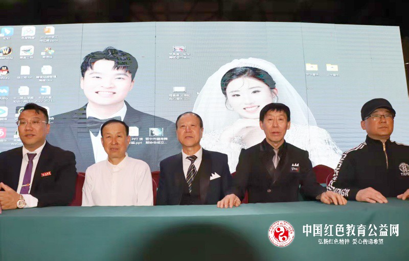 微信图片_20250418210949_副本.jpg