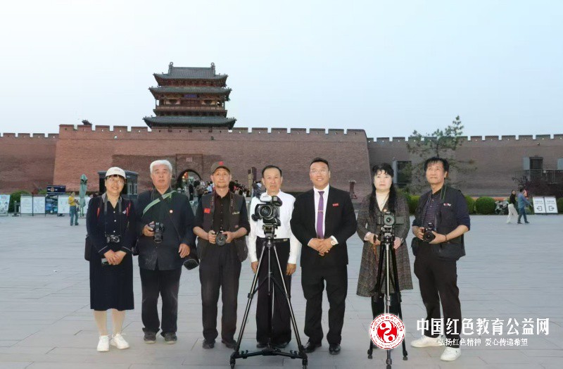 微信图片_20250418211002_副本.jpg