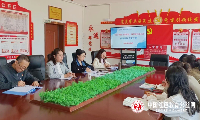 3_副本_副本.jpg