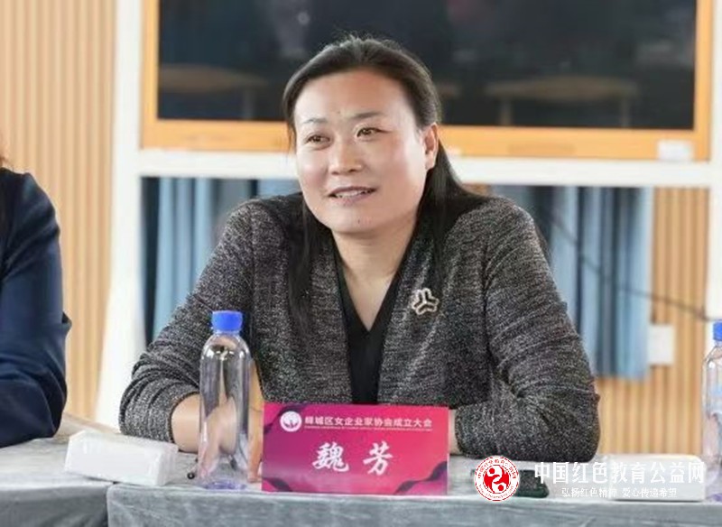 微信图片_20250427151647_副本.jpg