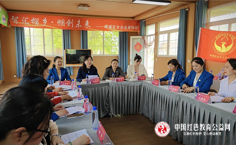 微信图片_20250427151653_副本.jpg