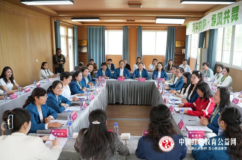 微信图片_20250427151656_副本.jpg