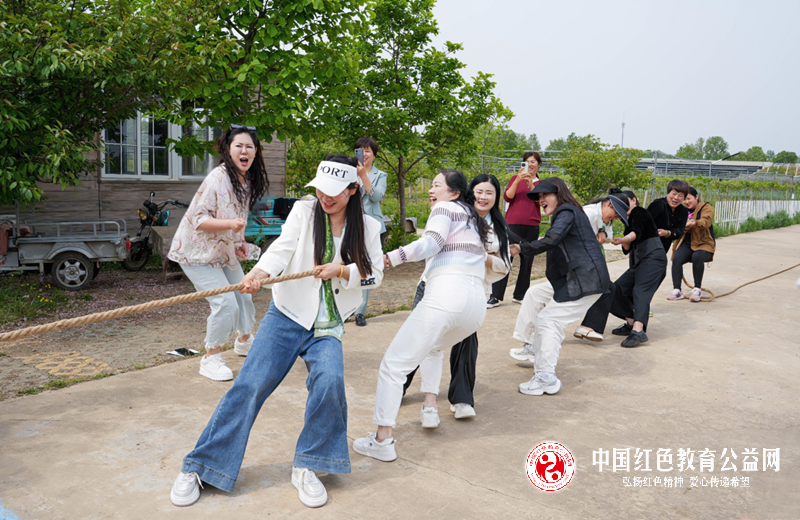 微信图片_20250427151700_副本.png