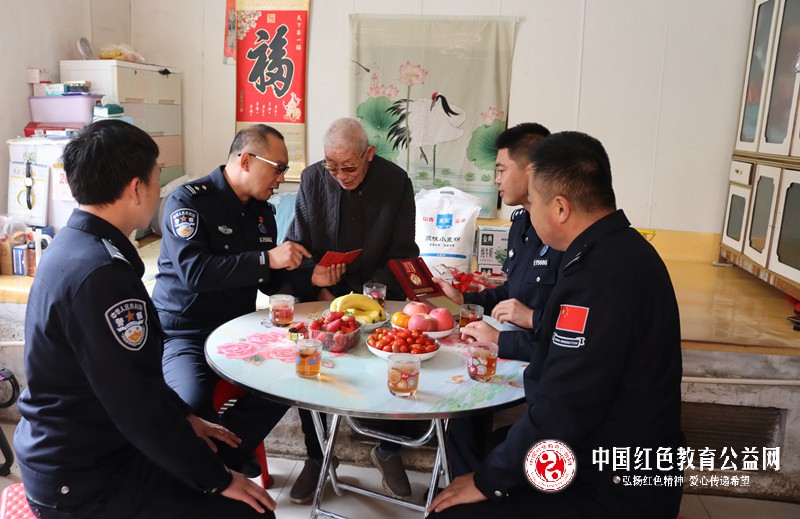 微信图片_20250427161311_副本.jpg