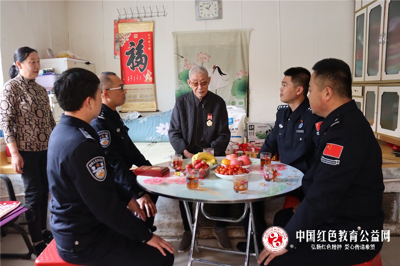 微信图片_20250427161315_副本.jpg