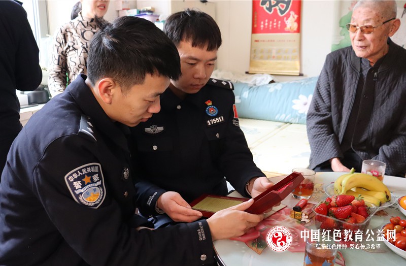 微信图片_20250427161318_副本.jpg