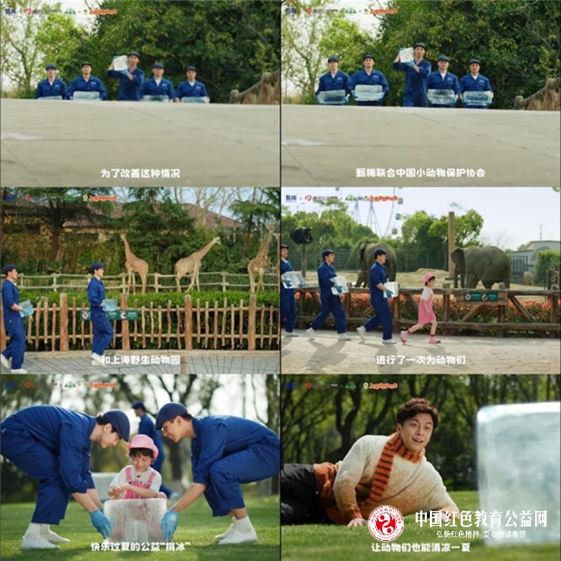微信图片_20250428102903_副本.jpg