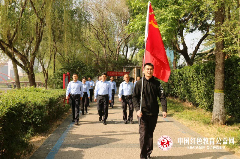微信图片_20250428115602_副本.jpg