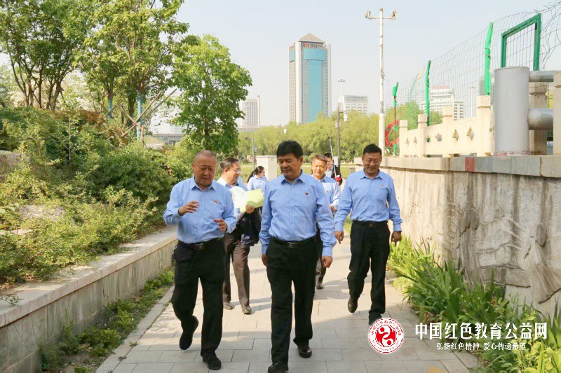 微信图片_20250428115605_副本.jpg
