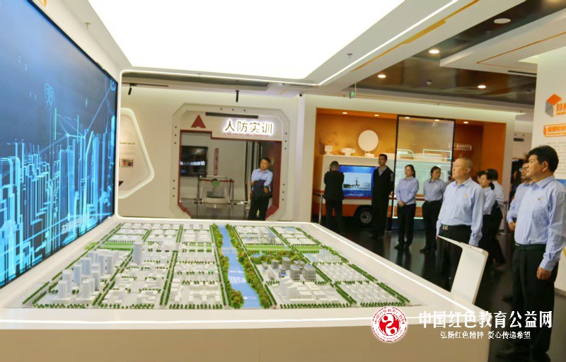 微信图片_20250428115608_副本.jpg