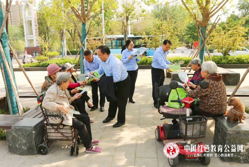 微信图片_20250428115611_副本.jpg