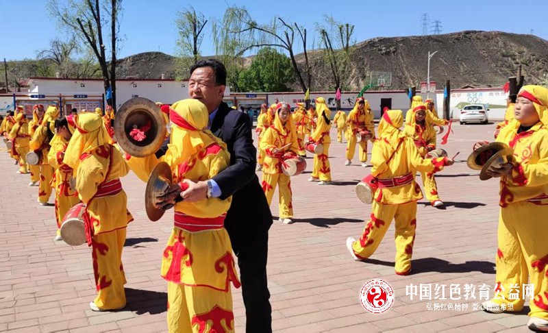 微信图片_20250430105027_副本.jpg