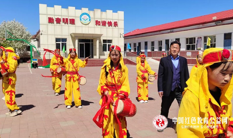 微信图片_20250430105040_副本.jpg