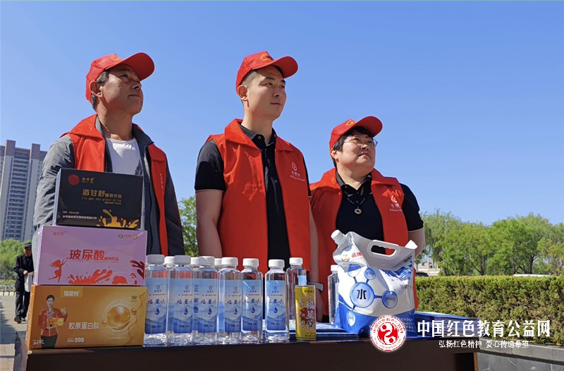 微信图片_20250430151951_副本.jpg