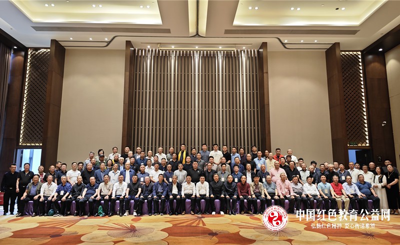 微信图片_20250430152004_副本.jpg