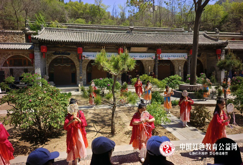 微信图片_20250501184652_副本.jpg