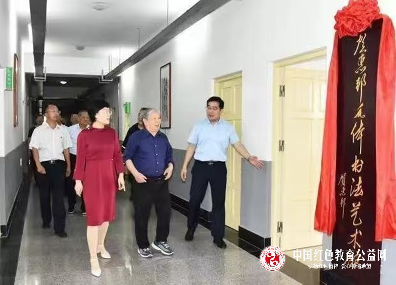微信图片_20250512100014_副本_副本.jpg