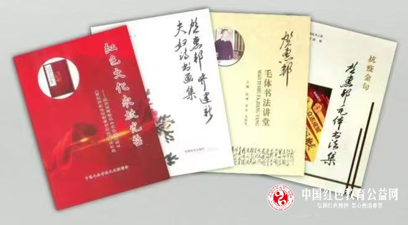 微信图片_20250512100023_副本.jpg