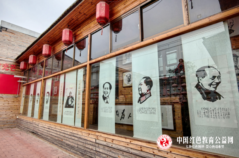 1750654761690522.png 640 (2)_副本.png