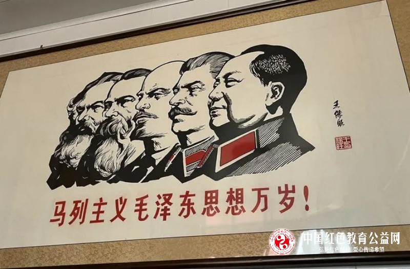 1750654779159474.jpg 640_副本.jpg