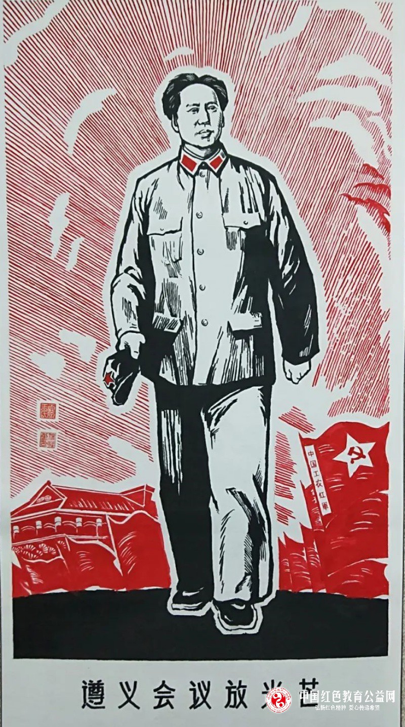 1750654795114462.jpg 640 (1)_副本.jpg