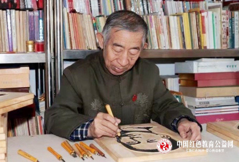 1750654811480079.png 640 (3)_副本.png